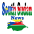 icon South Sudan Newspapers(Quotidiani del Sud Sudan) 2.0.6