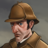 icon Holmes(Holmes Sherlock Mycroft) 0.28