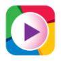 icon Video Player Perfect(Video Player Perfect (HD))