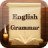 icon English Grammar(Grammatica inglese) 5.0