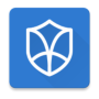 icon Active Shield(Active Shield Enterprise
)