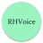 icon RHVoice(RHVoice
) 2.12.2