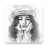 icon Sketch Photo Editor(Schizzo a matita Photo Editor) 1.9.8
