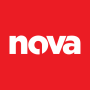 icon Nova Player(Nova Player: radio e podcast)