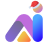 icon Swyxi AI(Swyxi – AI Art Generator Image) 1.2.5