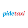 icon PideTaxi(PideTaxi - Taxi in Spagna)