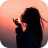 icon Quotes for Girl(Citazioni per ragazze) 1.2.5