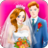 icon Dream Wedding(Matrimonio da sogno - Truccati e vestiti) 1.1.4