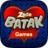 icon Batak Zade Games(Batak-Spades
) 1.0.4