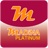 icon Madina Platinum 1.5.0