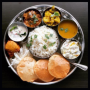 icon Marathi Recipes(Marathi Ricette Offline)