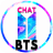 icon CHAT BTS: FANDOM ARMY(Chat BTS: Fandom ARMY) 1.4