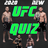 icon UFC QUIZGuess The Fighter!(UFC QUIZ - Indovina il combattente!
) 8.15.1z