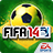 icon FIFA 14(ZZSunset FIFA 14 di EA SPORTS™) 1.3.6