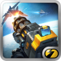 icon [UNUSED]Space Brothers ([UNUSED] Space Brothers)
