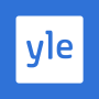 icon Yle Uutisvahti (Yle News Watcher)