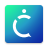 icon Cabo(Cabo Messenger multilingue) 6.8.5