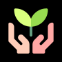 icon Plant Checker(Plant Checker
)