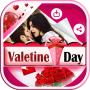 icon Valentine Day Special(Speciale San Valentino)