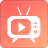 icon Live TV Channels Online Guide(Canali TV in diretta Guida online) 1.0.2