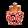 icon Crunchyrolls(Crunchy Rolls Sushi
)