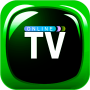 icon MTV Go(TV Malesia Live Streaming)