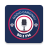 icon Caronay FM(Radio Caronay 90.1 FM
) 1.0.1