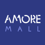 icon AMORE MALL - 아모레몰 (AMORE MALL - Amore Mall)