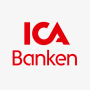 icon ICA Banken(ICA Bank)