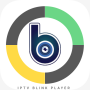 icon IPTV BLINK PLAYER