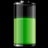 icon My Battery Wallpaper(La mia batteria Wallpaper) 1.3.0