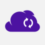 icon Currys Cloud Backup