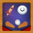 icon Kids Pinball(Famiglia di flipper) 2.2