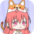 icon AnimeAvatar(Episode Vlinder Anime Avatar: Dress up
) 1.2.5