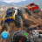 icon Racing Xtreme 2(Racing Xtreme 2: Monster Truck) 1.11.1