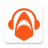 icon Shark Music(Squalo - Musica) 2025.4.29