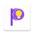 icon Padhle(Padhle
) 5.0.6