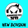 icon New BoxSkin 2021 Advisor(New BoxSkin 2021 App Advisor
)