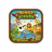 icon Animal Sound(Giochi e suoni di animali per bambini) 1.2.13
