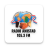 icon Radio Amistad(Radio Amistad 105.3 FM
) 1.0.2