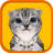 icon Cat Simulator(Cat Simulator HD) 1.2.2