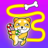 icon Dogo Rush 2(Doge Home Rush: Puzzle Disegna) 1.4