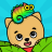 icon com.bimiboo.coloringpuzzles(Giochi rompicapo per bambini 2-5 anni) 1.114