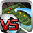 icon Fluid Football(Fluido Calcio Versus) 1.4.0