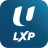 icon LHUB LXP 1.2.4