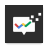 icon Stockbit(Stockbit - Investasi Saham) 3.9.28