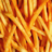 icon Food Wallpapers(Sfondi di cibo) 1.0