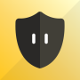 icon Private VPN(VPN privata - Server proxy VPN gratuito e Secure App
)