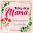 icon gioapps.felizdia.mama(Buon compleanno alla mamma) 1.2.0