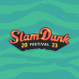 icon Slam Dunk(Slam Dunk 2023)